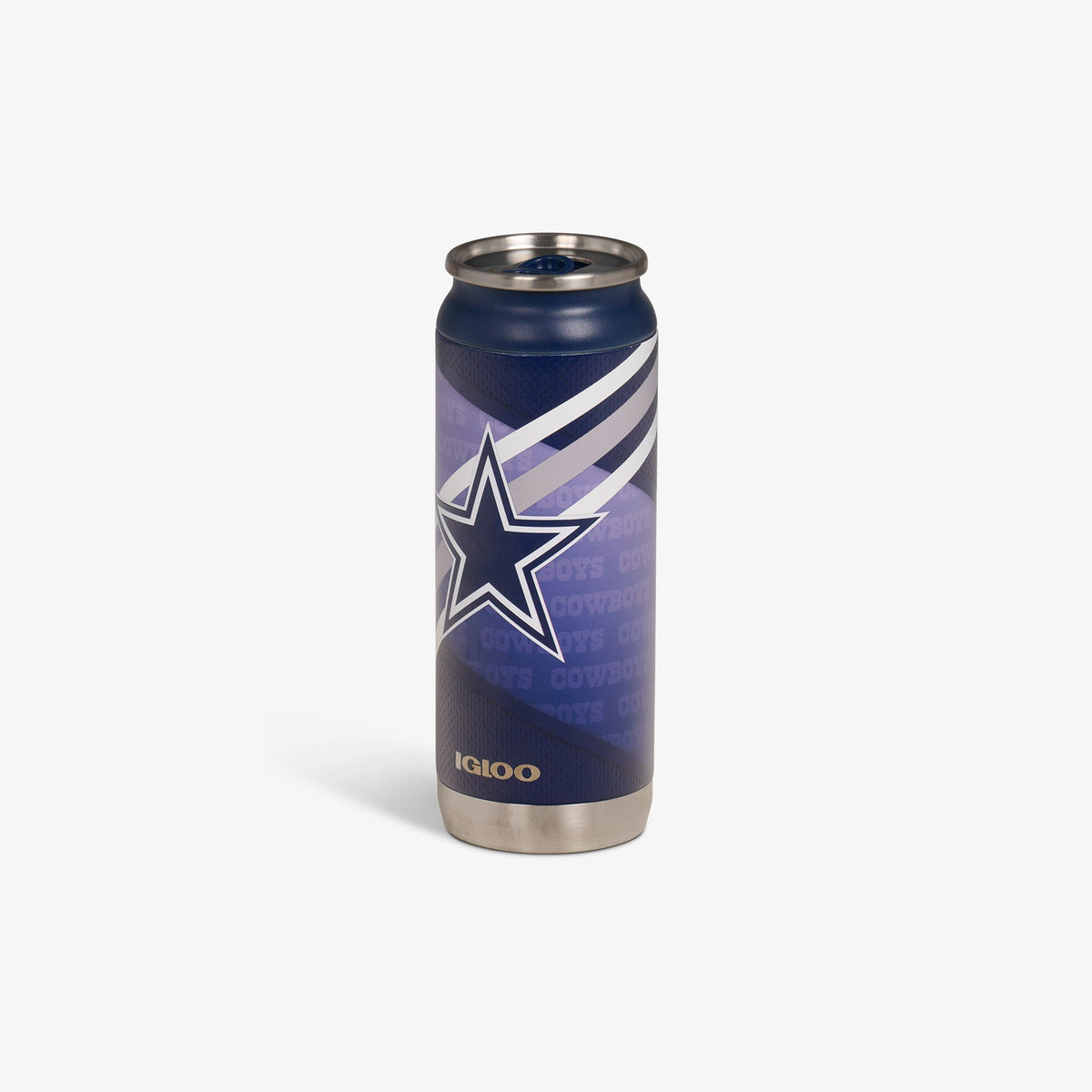 dallas-cowboys-16-oz-can-y9 00071133-H1.jpg