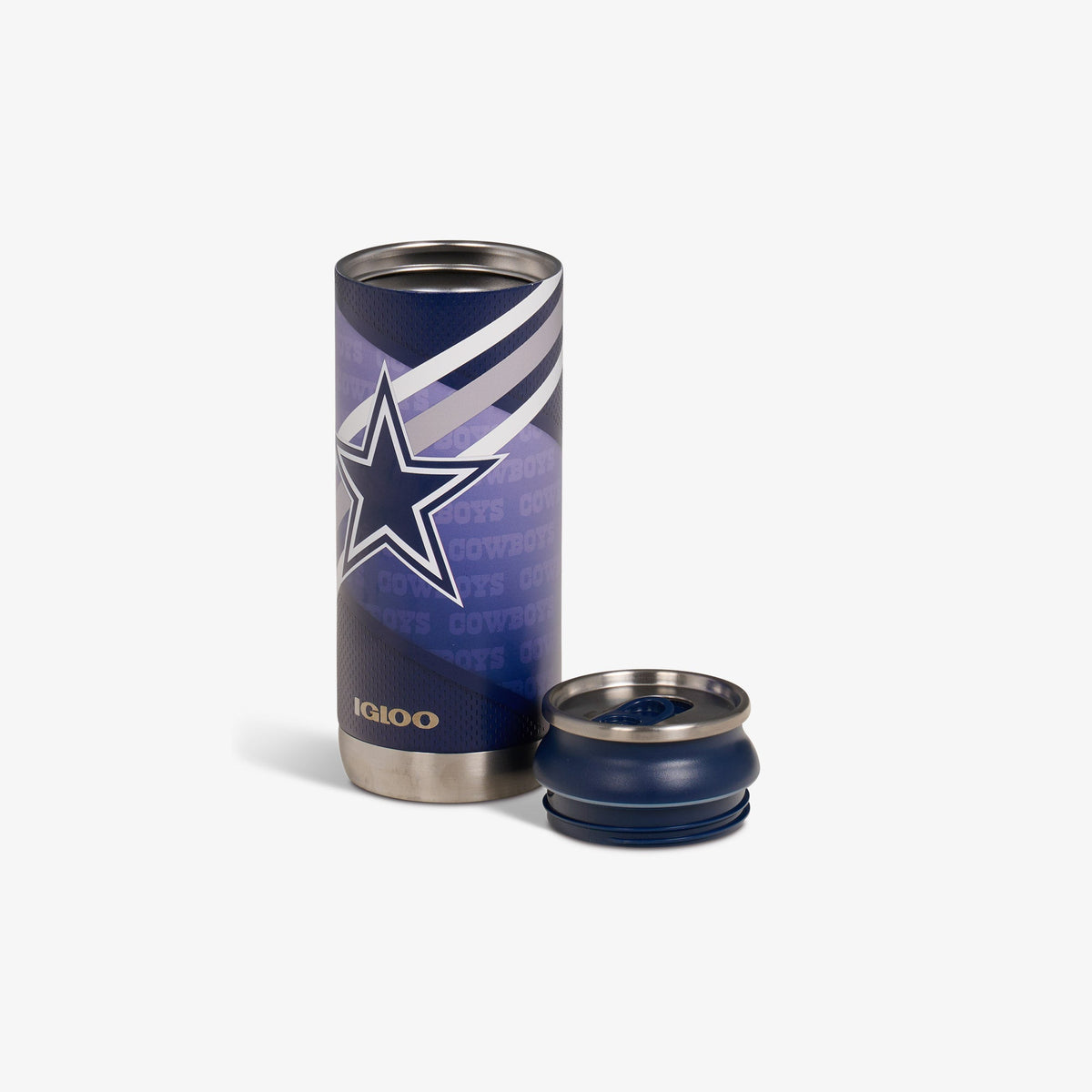 dallas-cowboys-16-oz-can-y9 00071133-O1.jpg