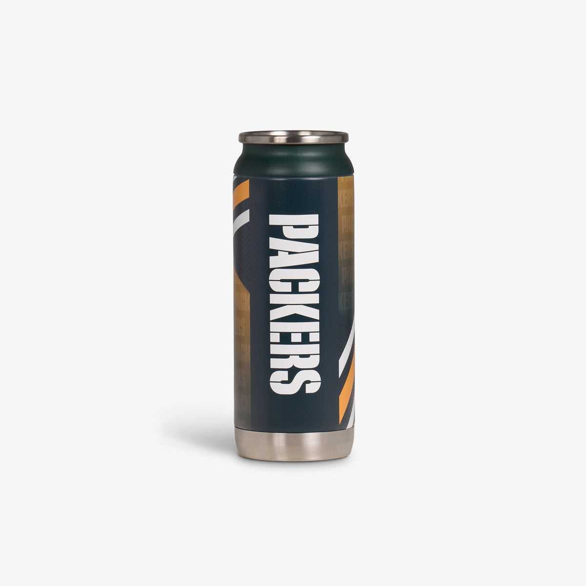 green-bay-packers-16-oz-can-n4 00071135-BK.jpg