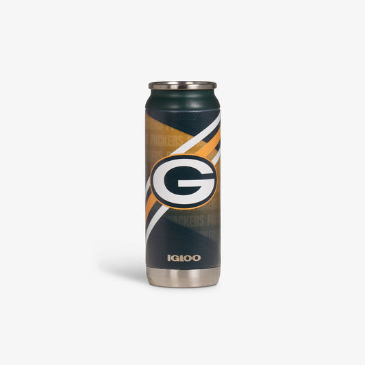 green-bay-packers-16-oz-can-n4 00071135-F.jpg