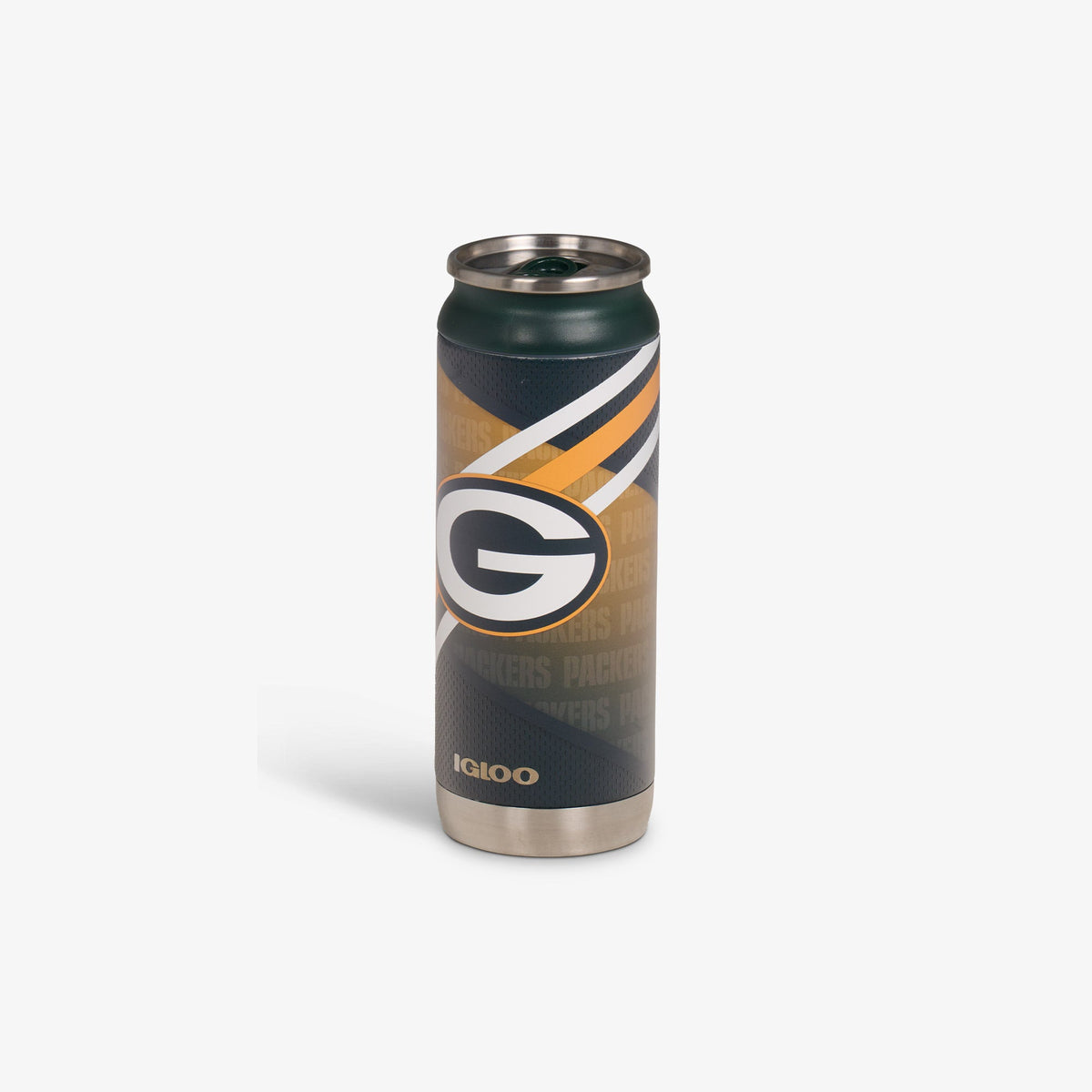 green-bay-packers-16-oz-can-n4 00071135-H1.jpg