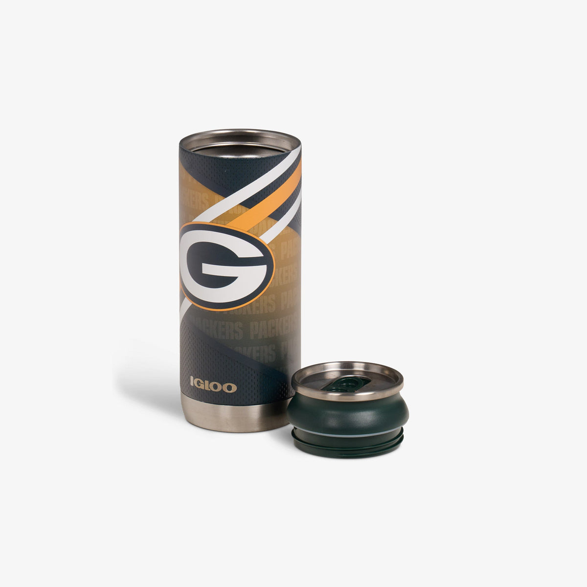 green-bay-packers-16-oz-can-n4 00071135-O1.jpg