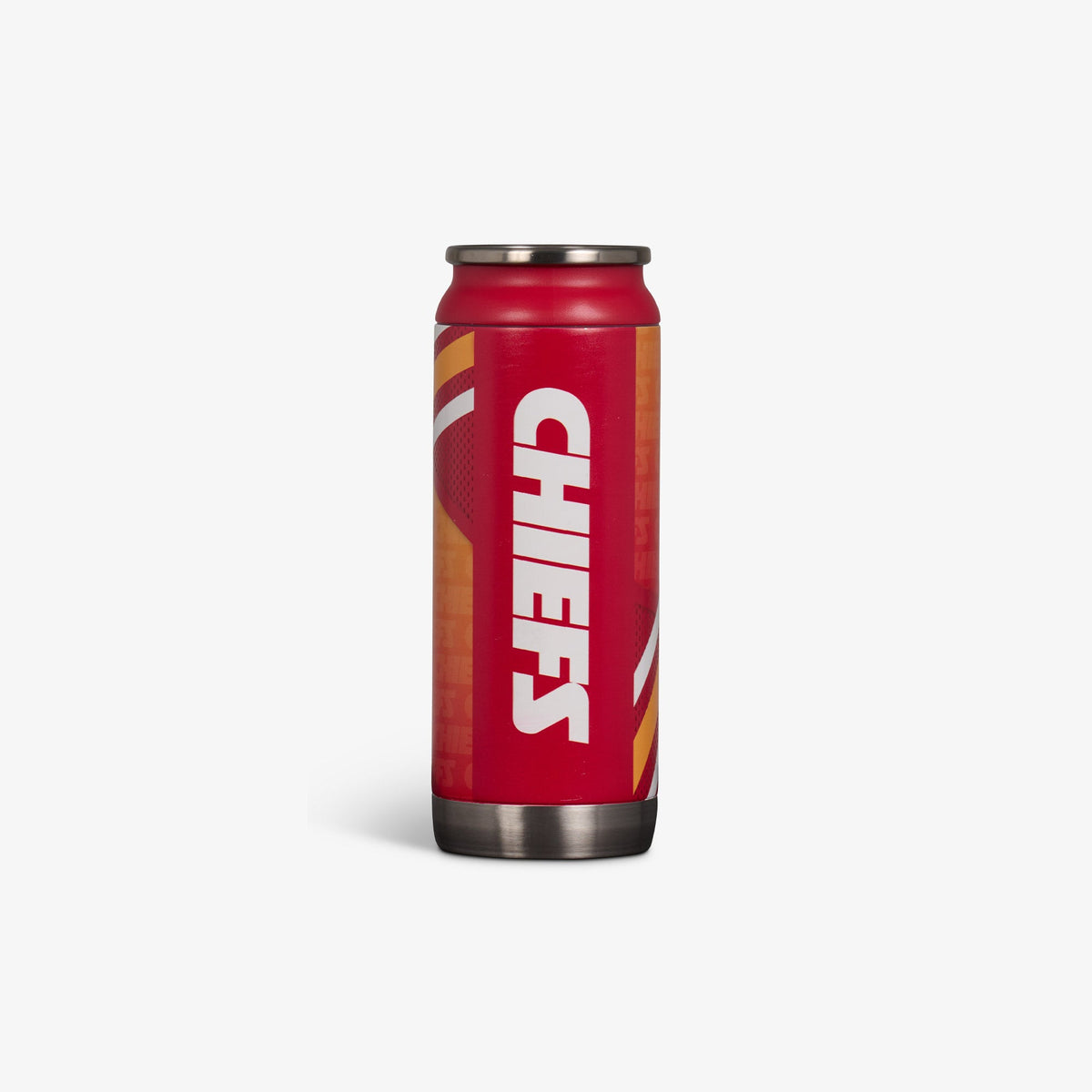 kansas-city-chiefs-16-oz-can-w3 00071136-BK.jpg