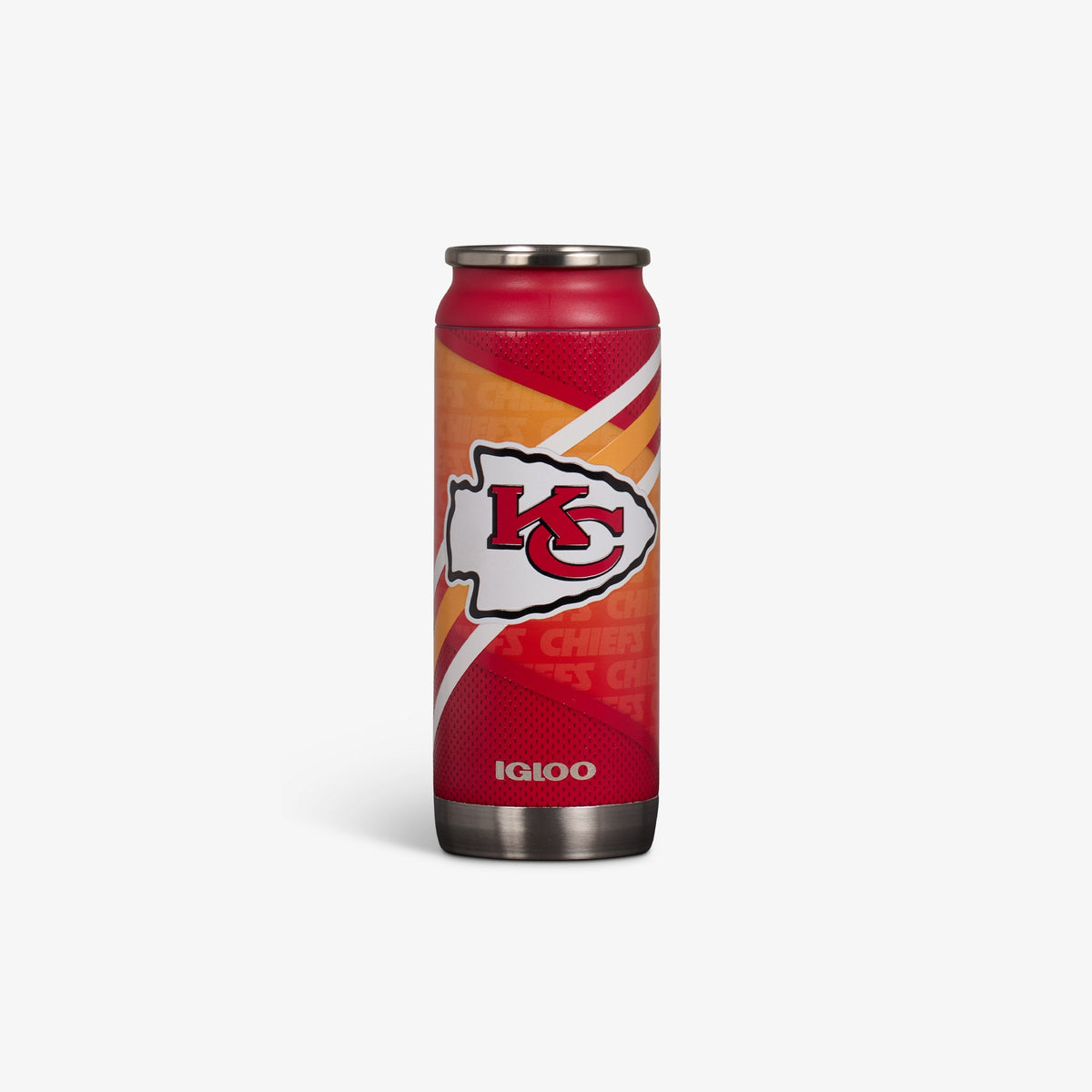 kansas-city-chiefs-16-oz-can-w3 00071136-F.jpg