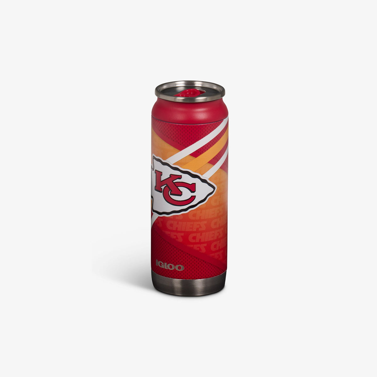 kansas-city-chiefs-16-oz-can-w3 00071136-H1.jpg