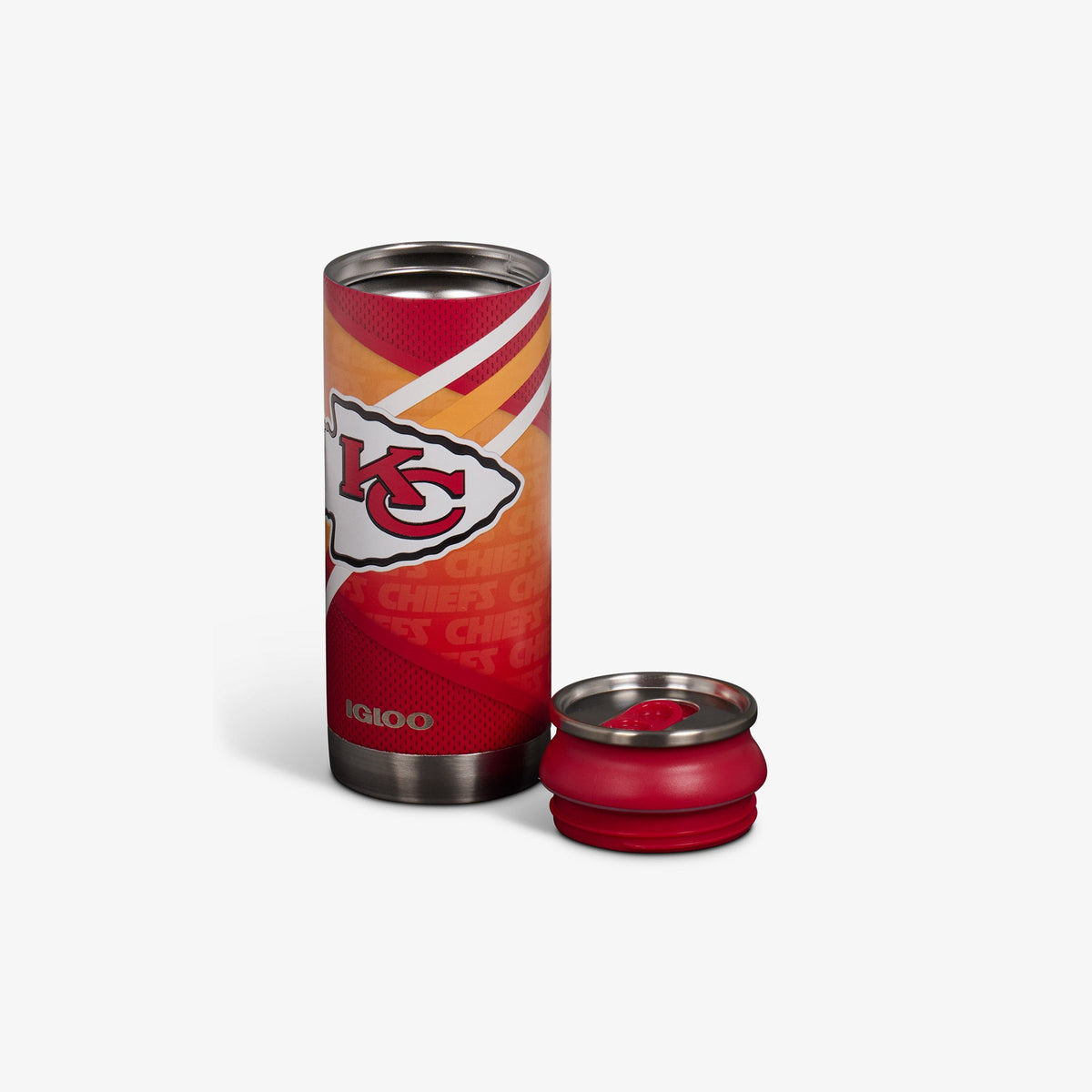 kansas-city-chiefs-16-oz-can-w3 00071136-O1.jpg