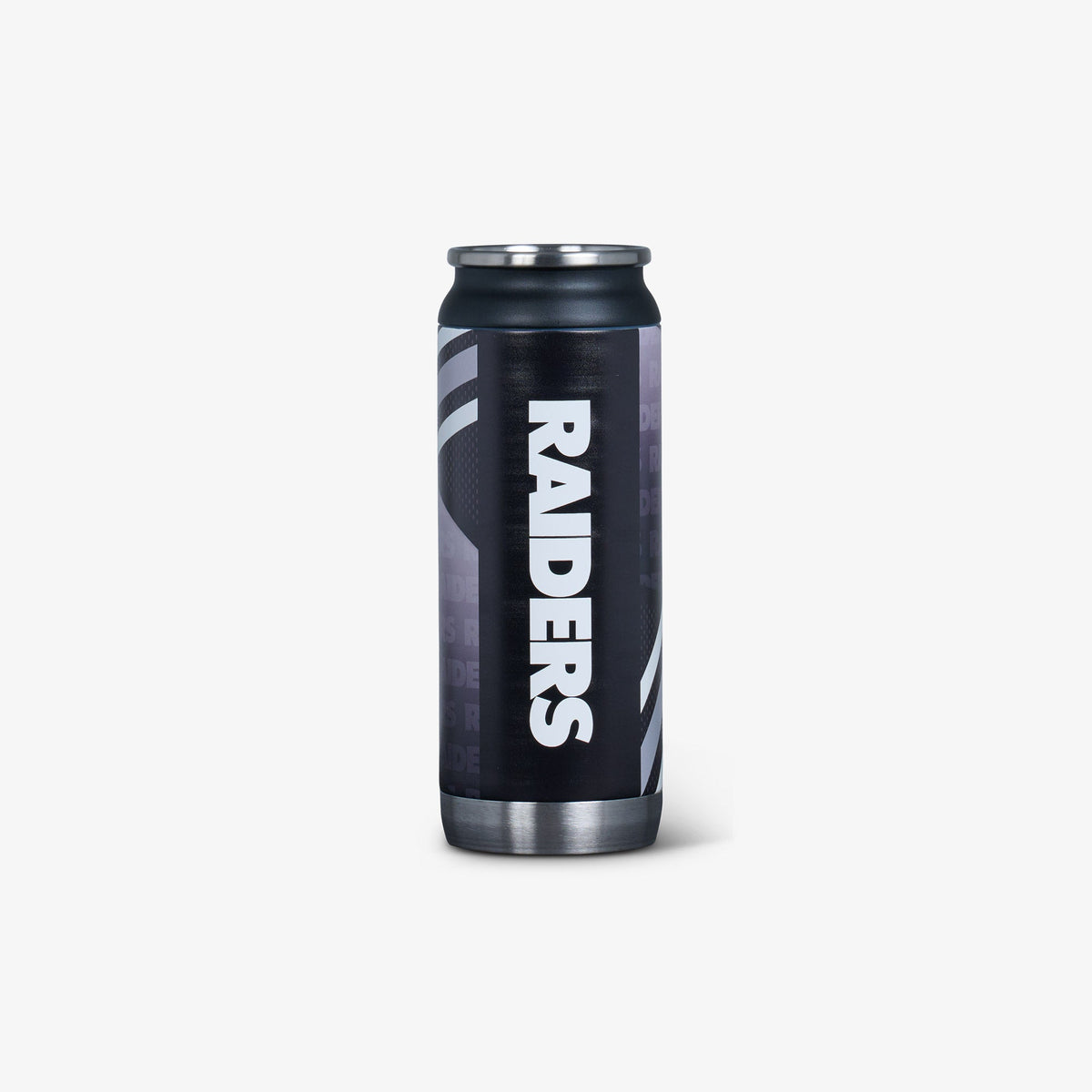 las-vegas-raiders-16-oz-can-e4 00071137-BK.jpg