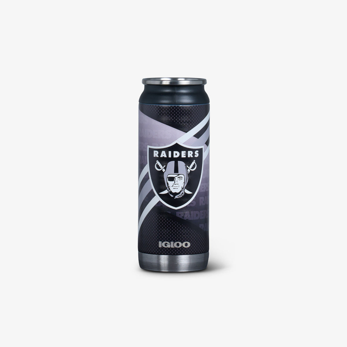 las-vegas-raiders-16-oz-can-e4 00071137-F.jpg
