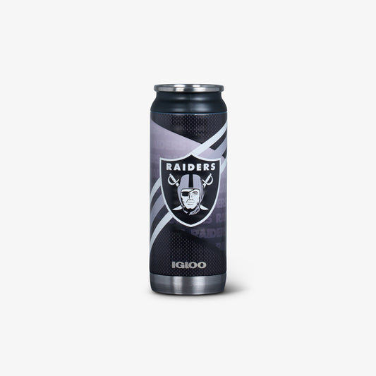 las-vegas-raiders-16-oz-can-e4 00071137-F.jpg