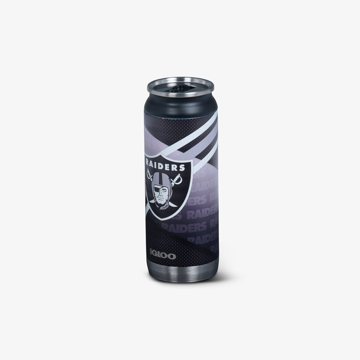 las-vegas-raiders-16-oz-can-e4 00071137-H1.jpg