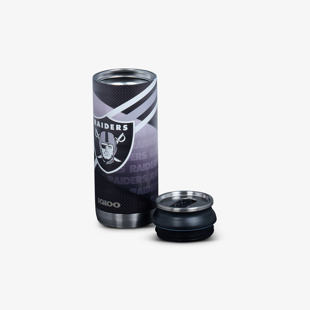 las-vegas-raiders-16-oz-can-e4 00071137-O1.jpg