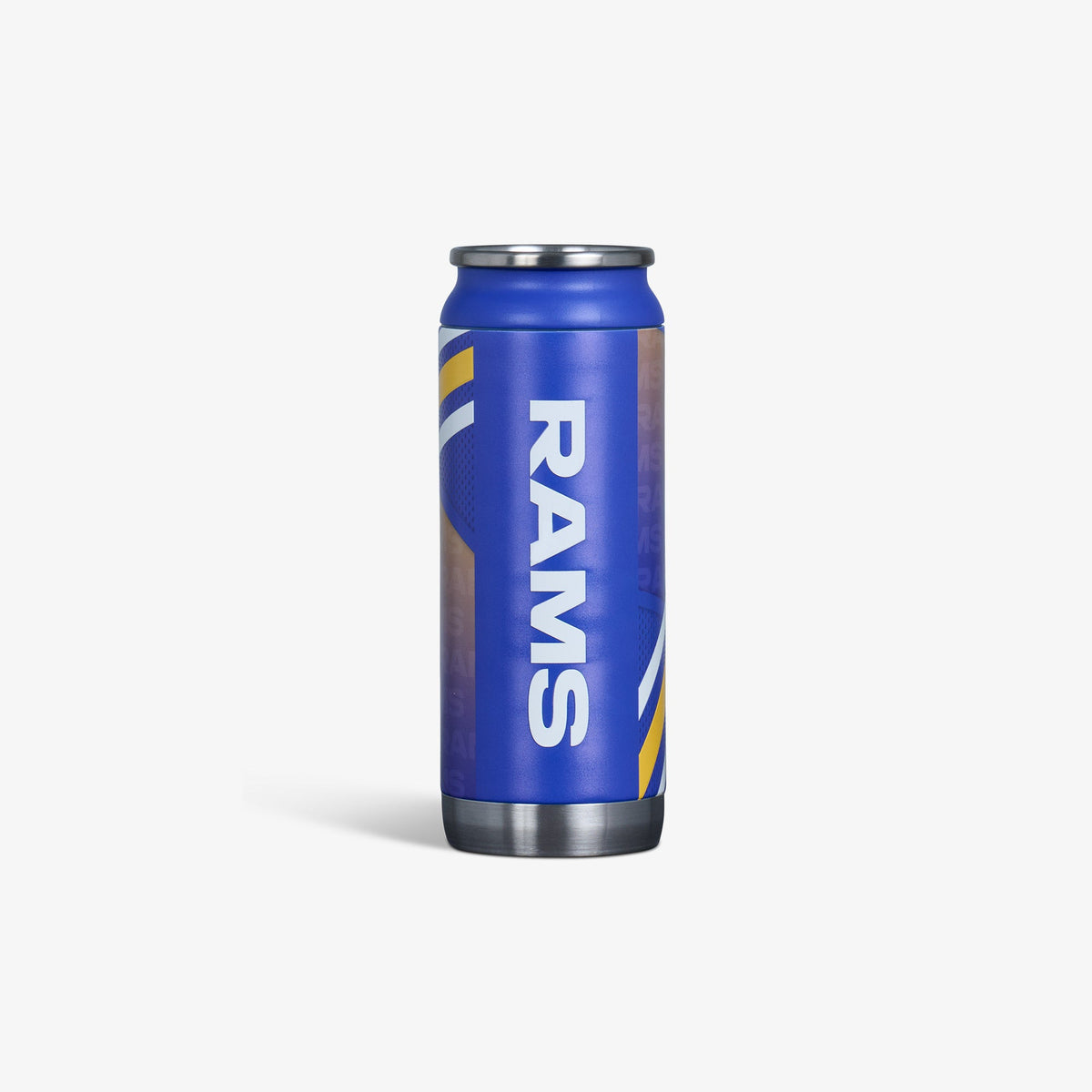 los-angeles-rams-16-oz-can-e7 00071139-BK.jpg