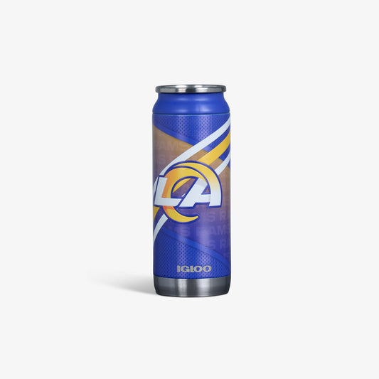 los-angeles-rams-16-oz-can-e7 00071139-F.jpg