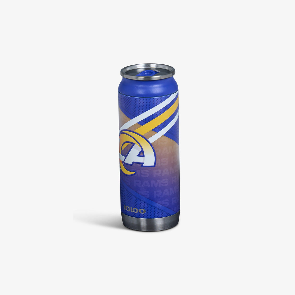 los-angeles-rams-16-oz-can-e7 00071139-H1.jpg
