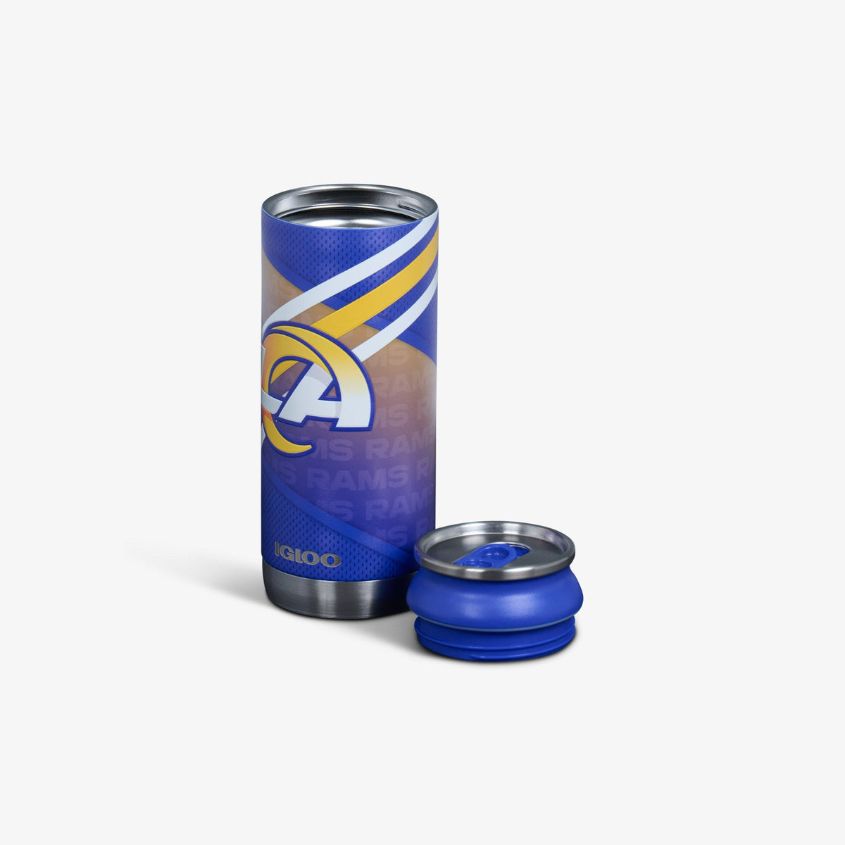 los-angeles-rams-16-oz-can-e7 00071139-O1.jpg