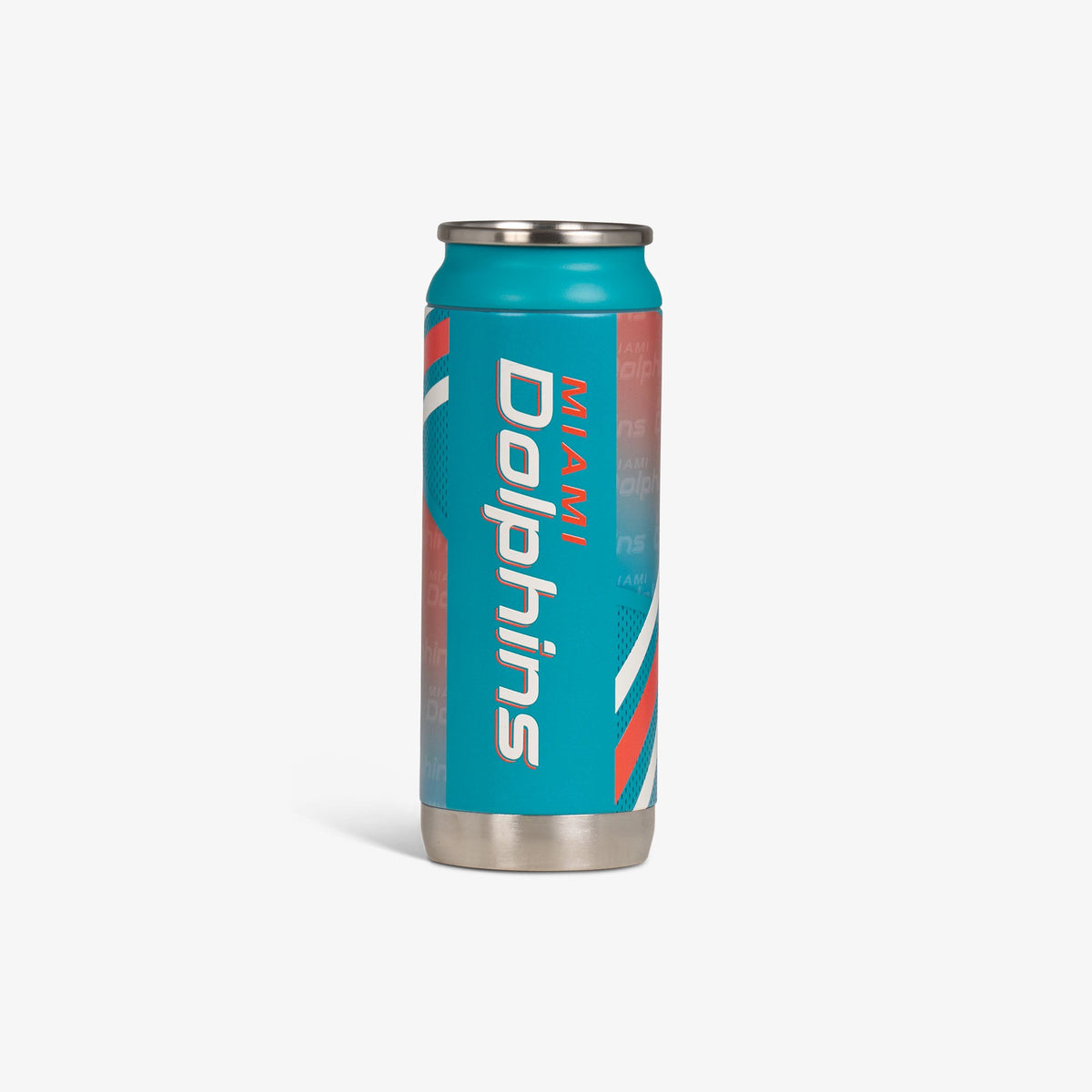 miami-dolphins-16-oz-can-w9 00071140-BK.jpg