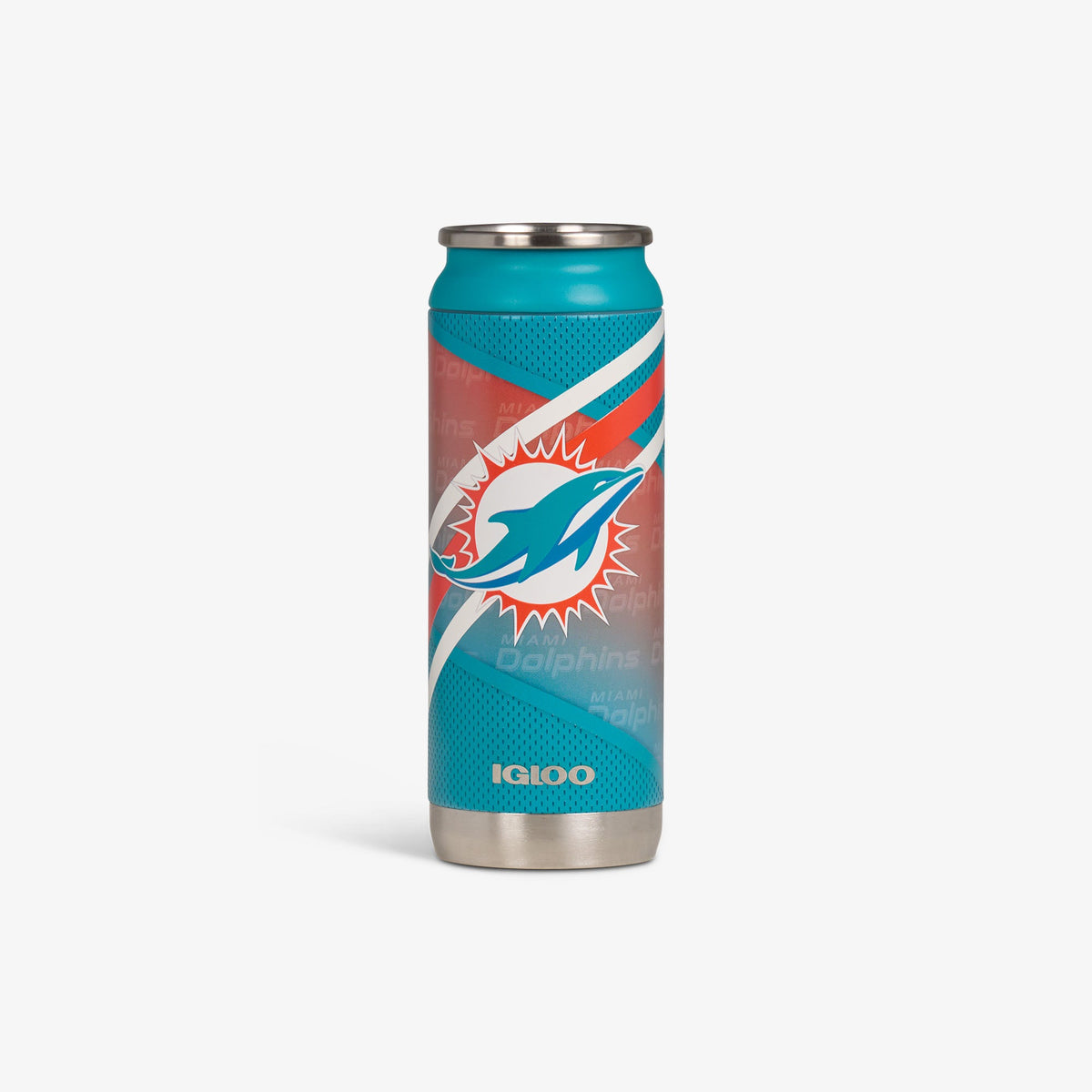 miami-dolphins-16-oz-can-w9 00071140-F.jpg