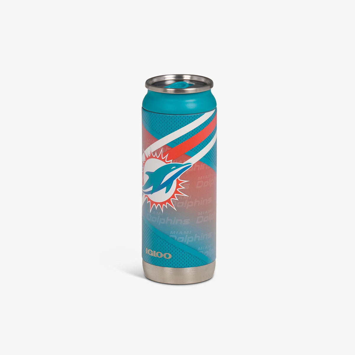 miami-dolphins-16-oz-can-w9 00071140-H1.jpg