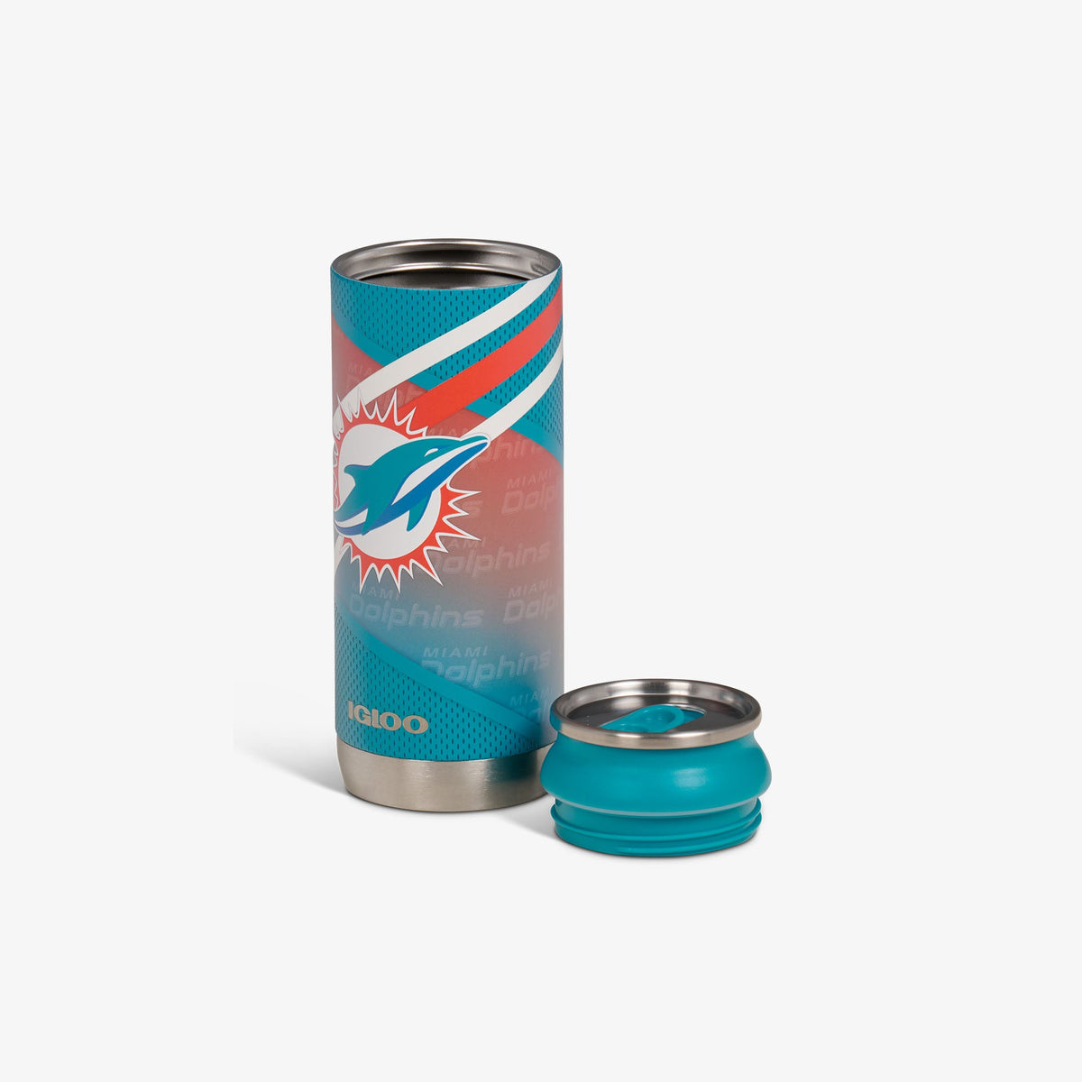miami-dolphins-16-oz-can-w9 00071140-O1.jpg