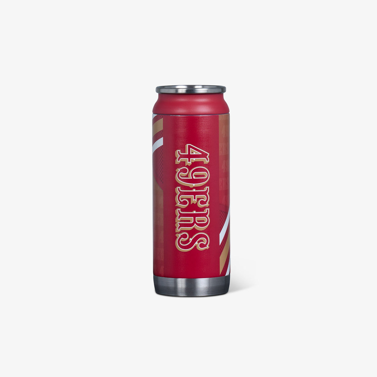 san-francisco-49ers-16-oz-can-p4 00071141-BK.jpg