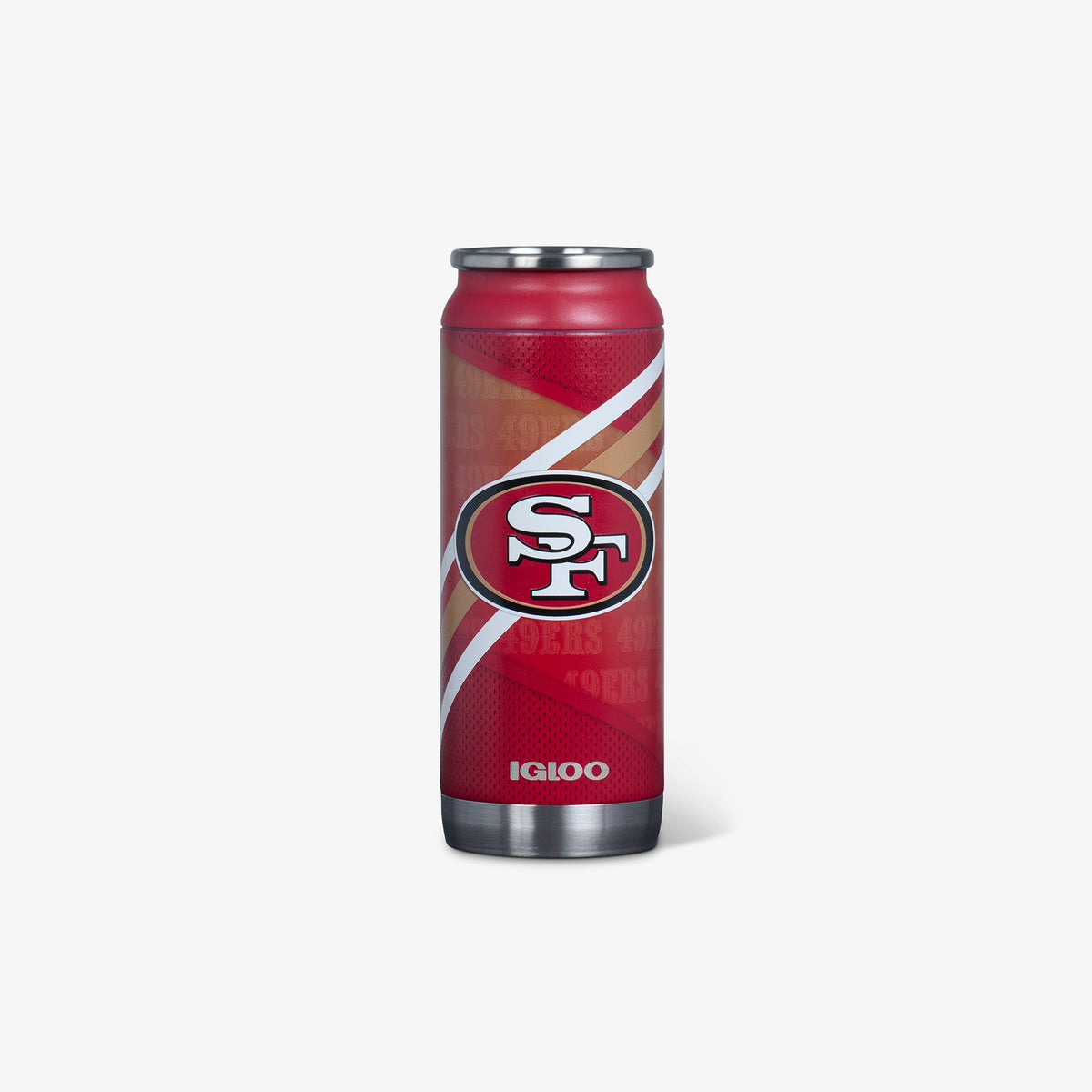 san-francisco-49ers-16-oz-can-p4 00071141-F.jpg