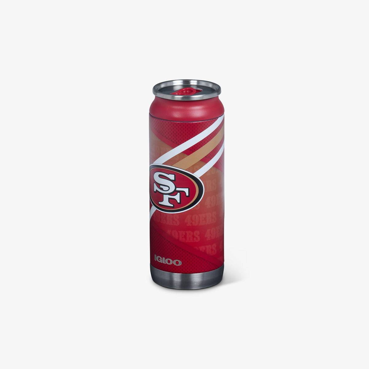 san-francisco-49ers-16-oz-can-p4 00071141-H1.jpg