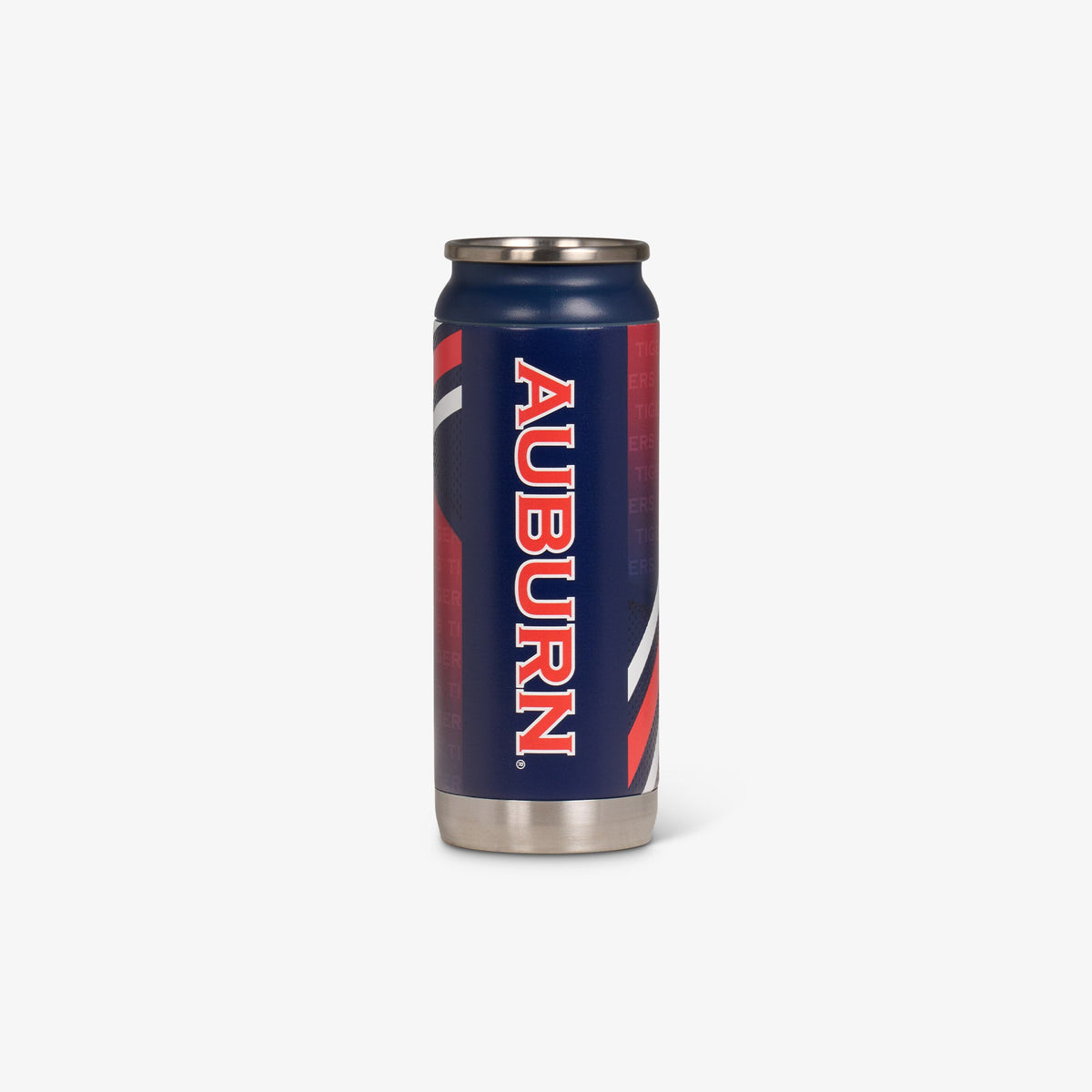 auburn-university-16-oz-can-x5 00071167-BK.jpg