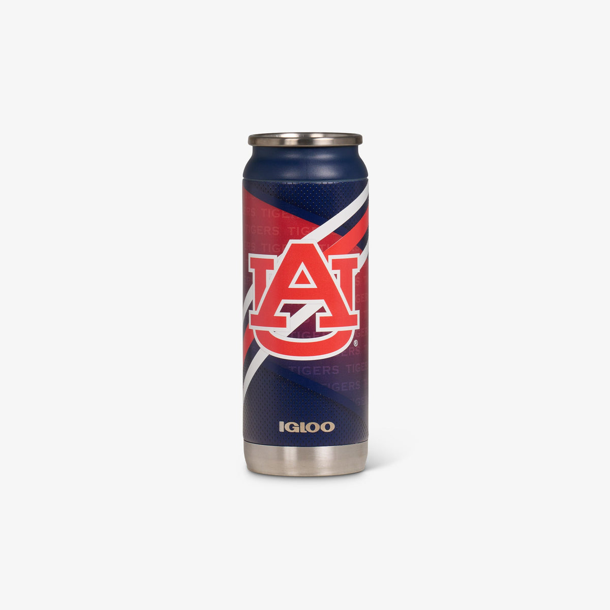 auburn-university-16-oz-can-x5 00071167-F.jpg