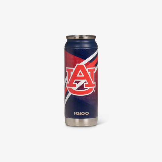 auburn-university-16-oz-can-x5 00071167-F.jpg