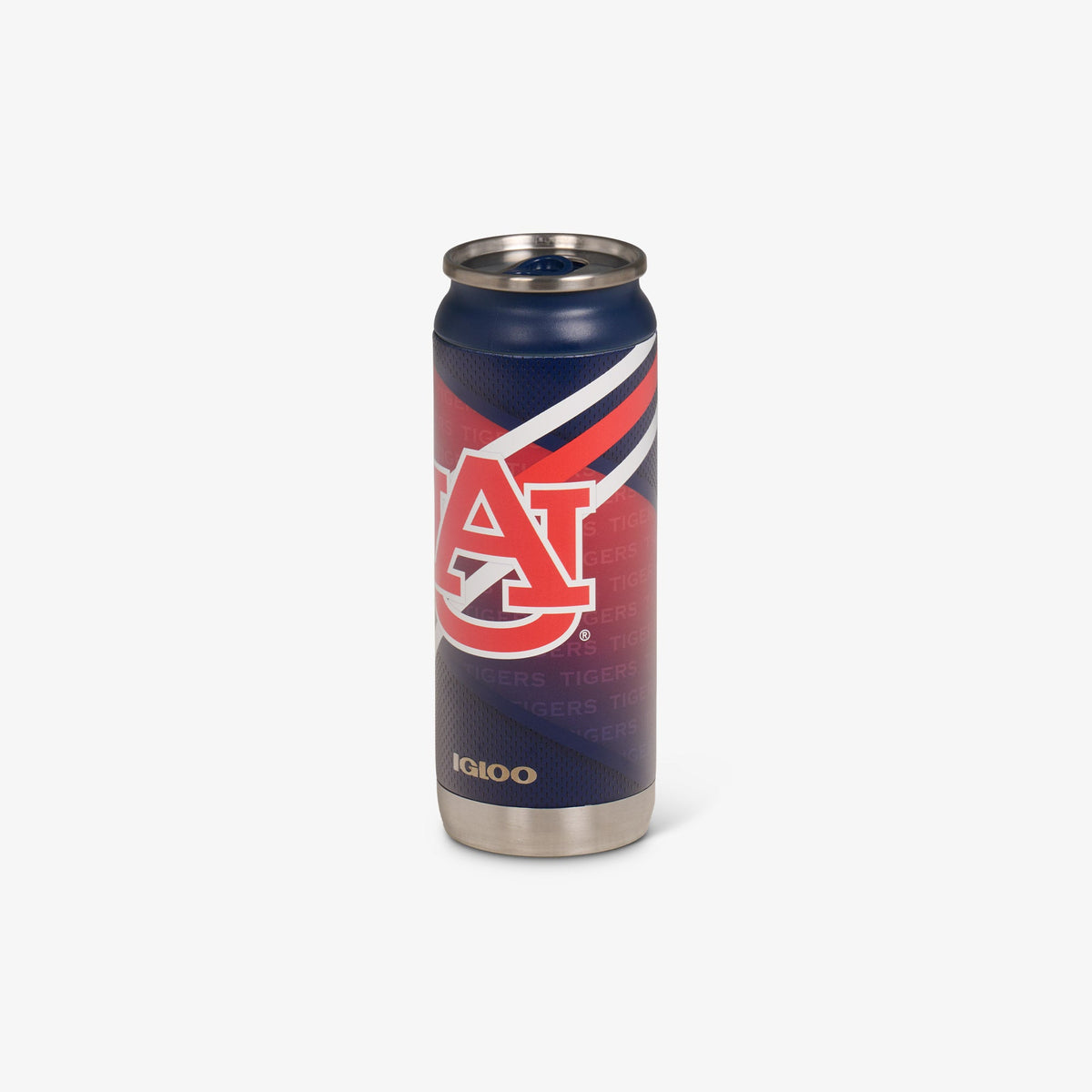 auburn-university-16-oz-can-x5 00071167-H1.jpg