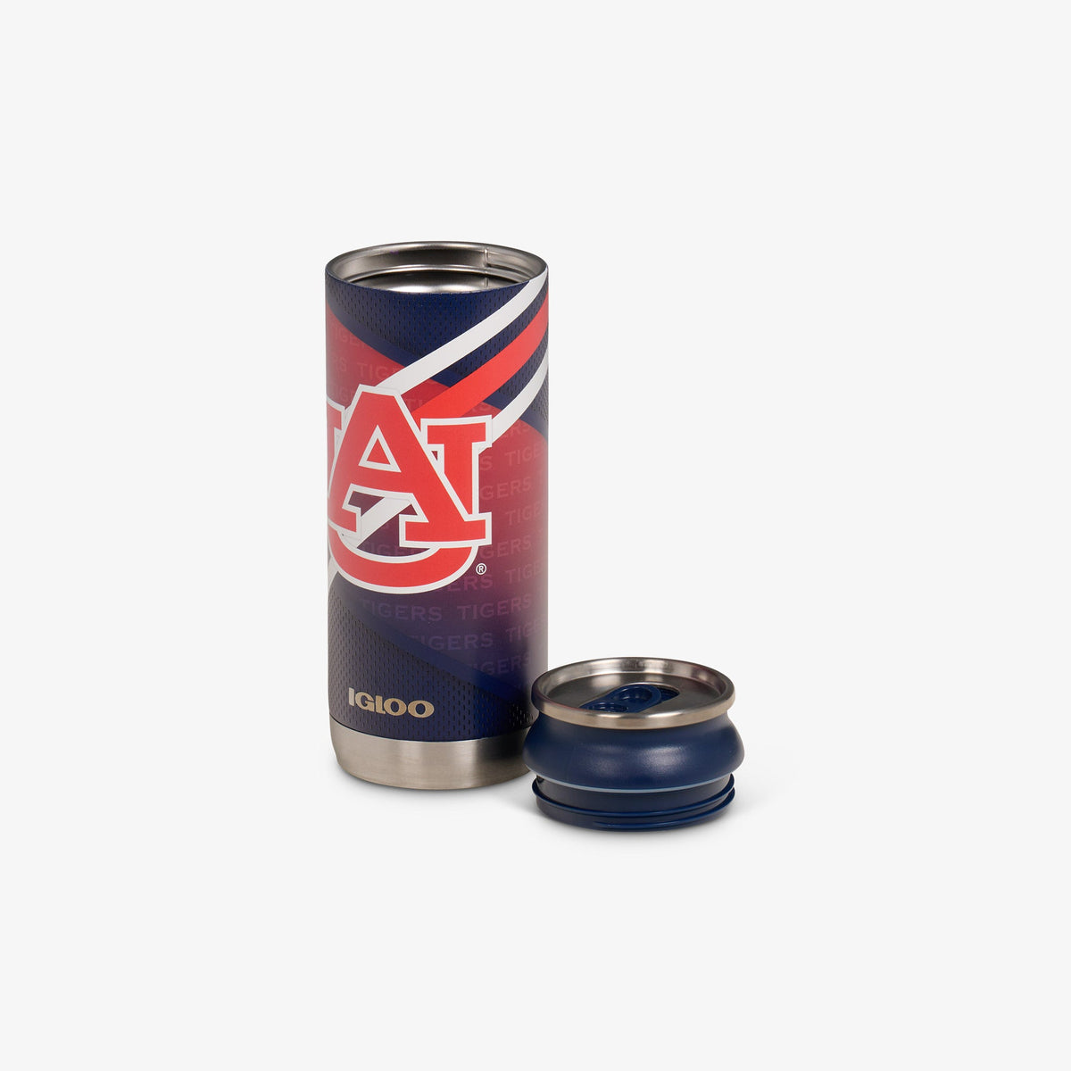 auburn-university-16-oz-can-x5 00071167-O1.jpg