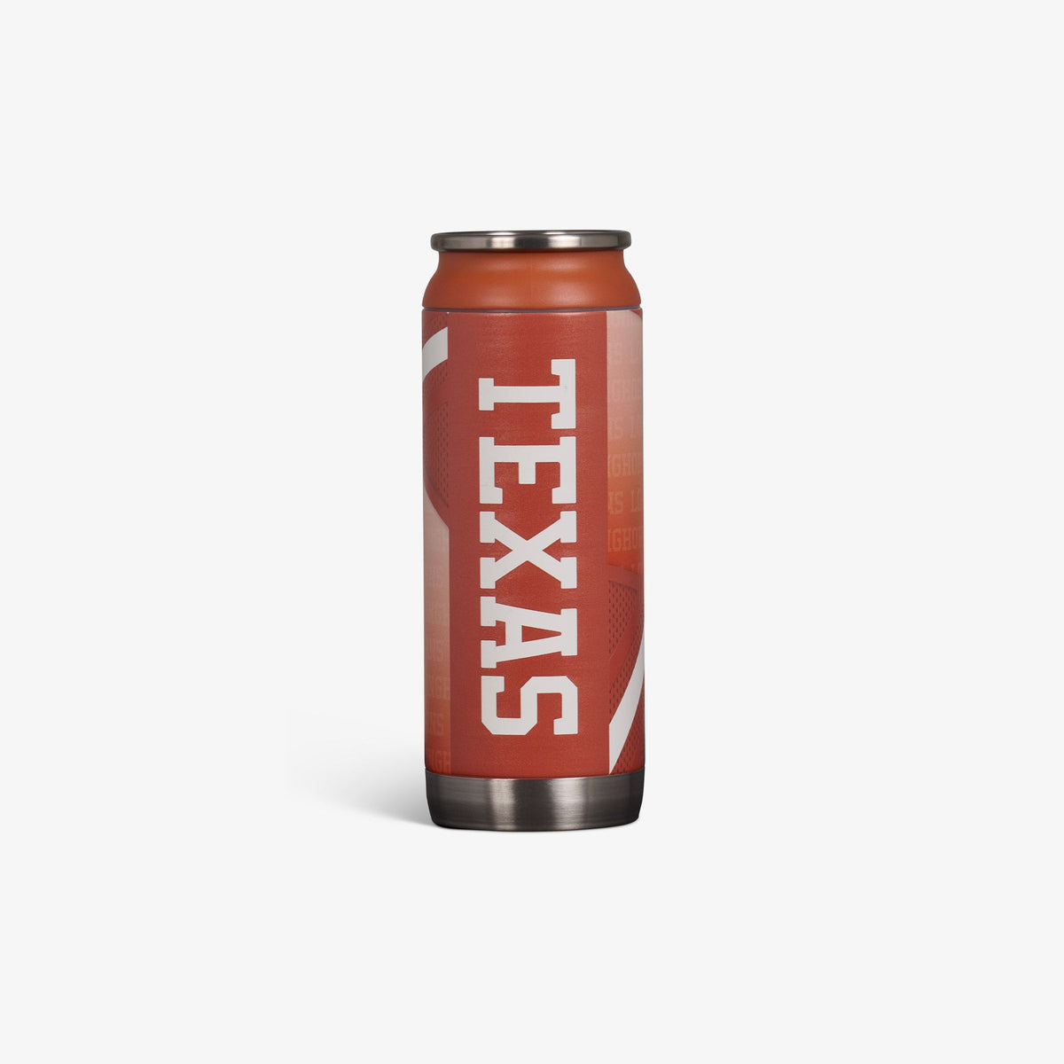 university-of-texas-16-oz-can-x2 00071168-BK.jpg