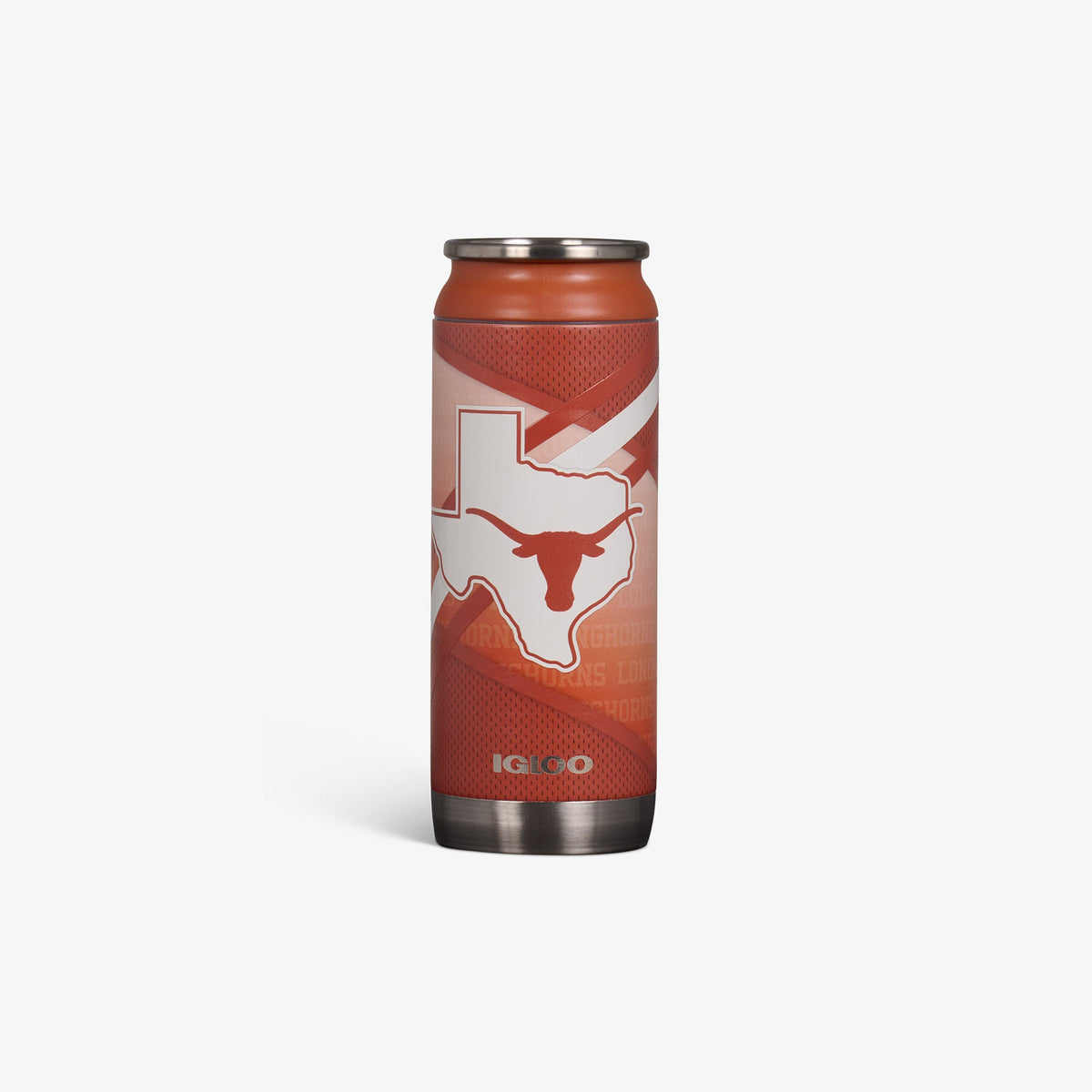 university-of-texas-16-oz-can-x2 00071168-F.jpg