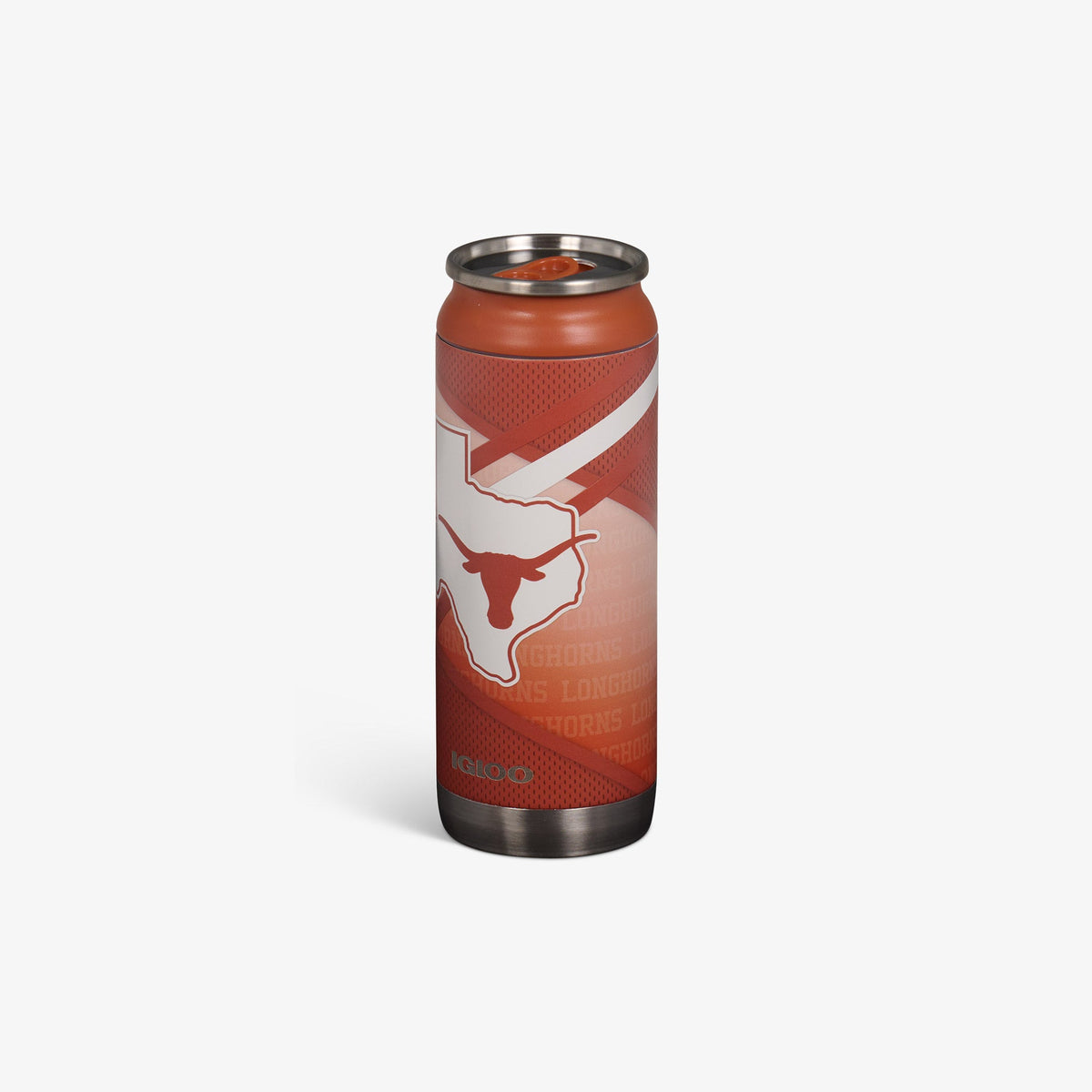 university-of-texas-16-oz-can-x2 00071168-H1.jpg