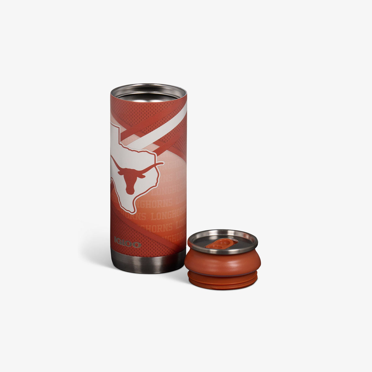 university-of-texas-16-oz-can-x2 00071168-O1.jpg