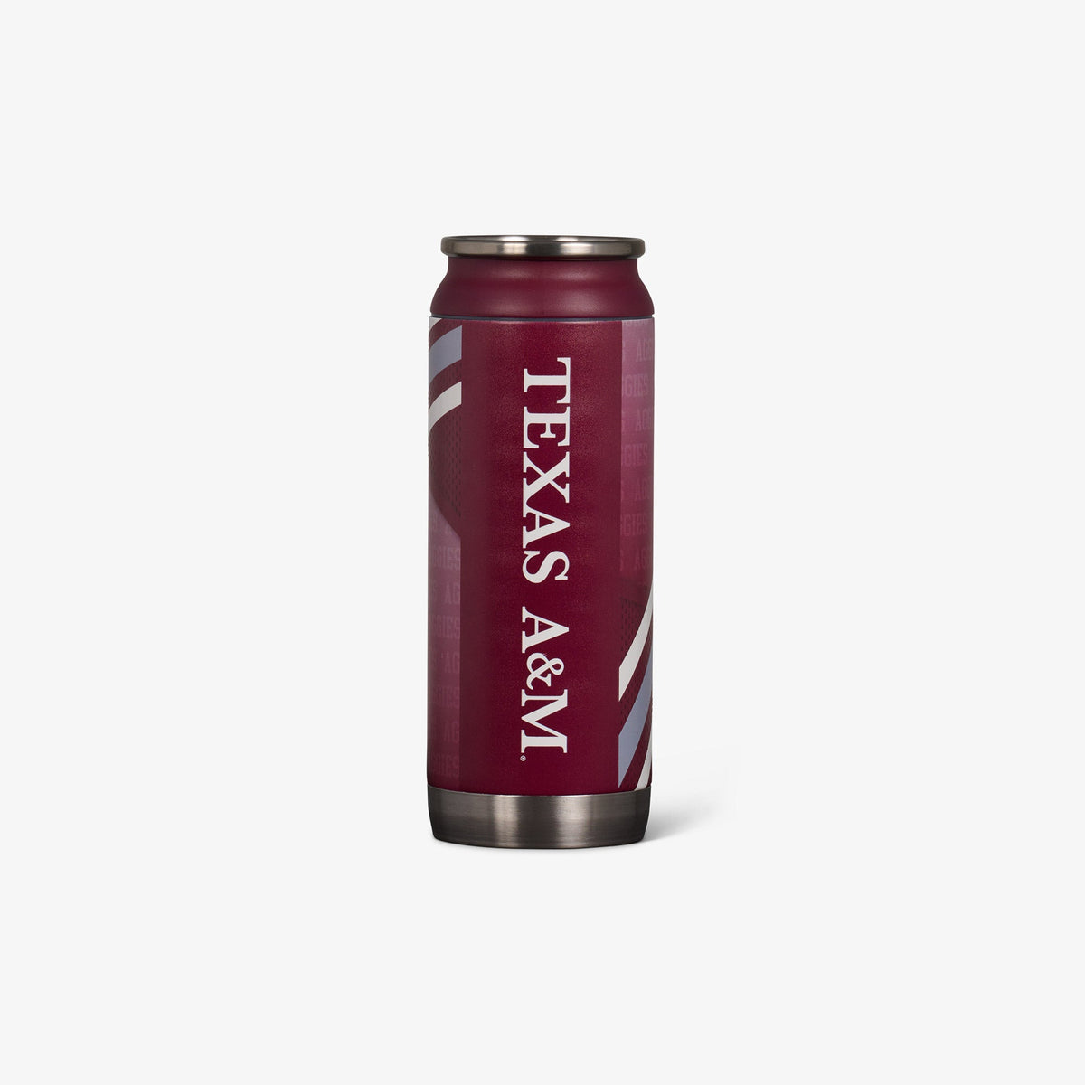 texas-a-and-m-university-16-oz-can-m4 00071169-BK.jpg