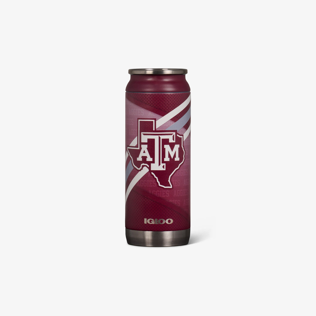 texas-a-and-m-university-16-oz-can-m4 00071169-F.jpg