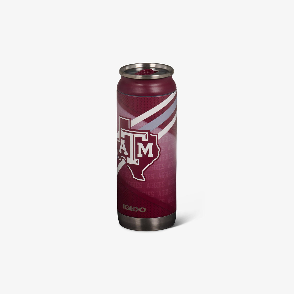 texas-a-and-m-university-16-oz-can-m4 00071169-H1.jpg