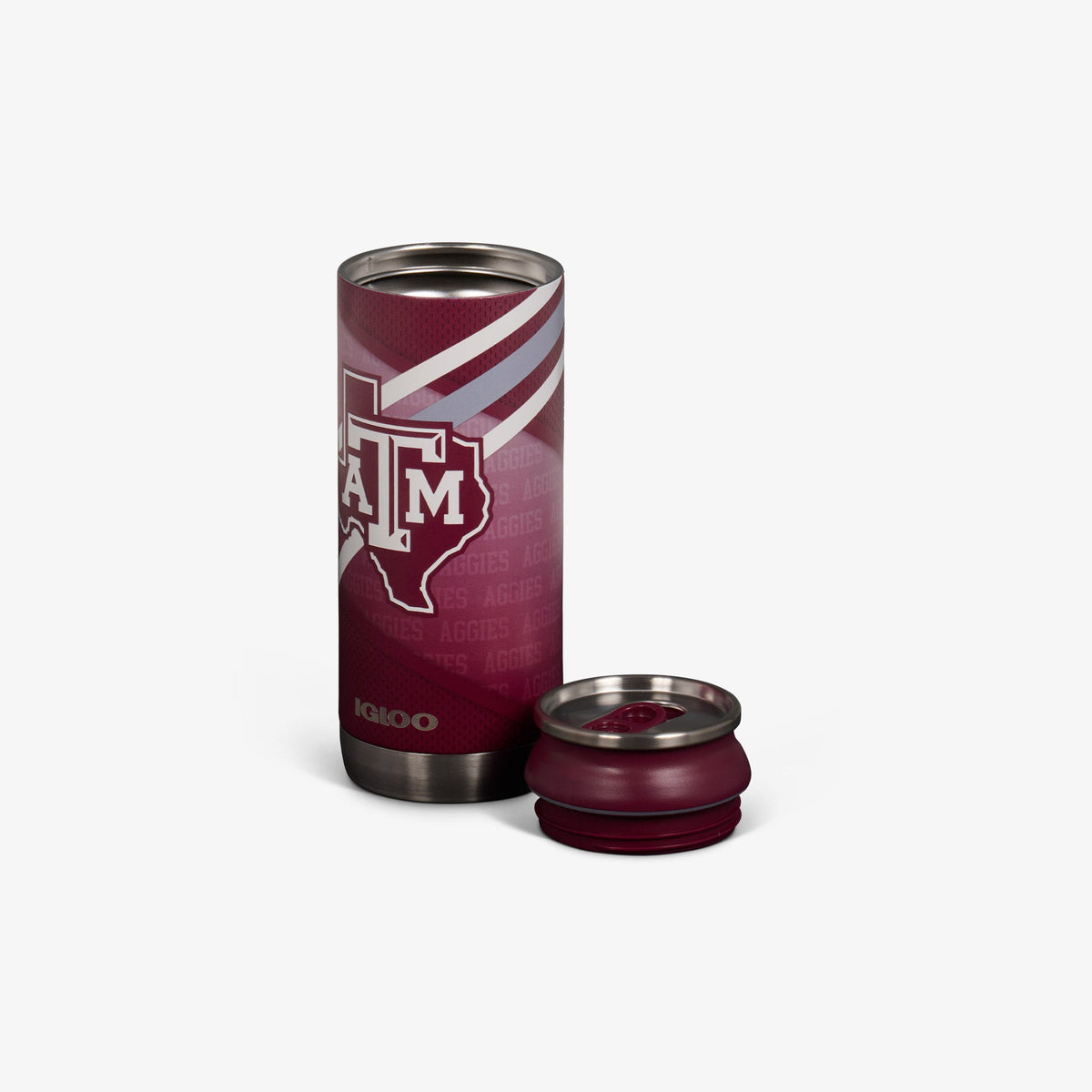 texas-a-and-m-university-16-oz-can-m4 00071169-O1.jpg