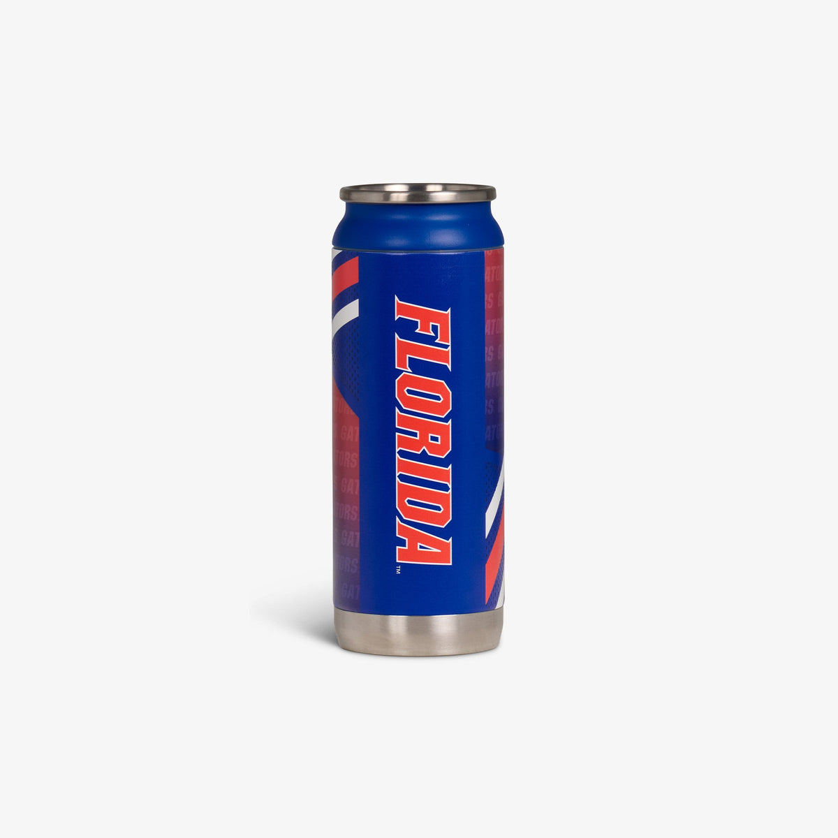university-of-florida-16-oz-can-h5 00071170-BK.jpg