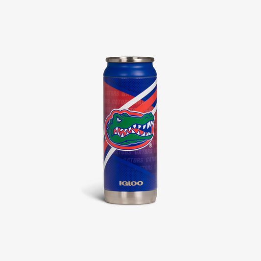 university-of-florida-16-oz-can-h5 00071170-F.jpg