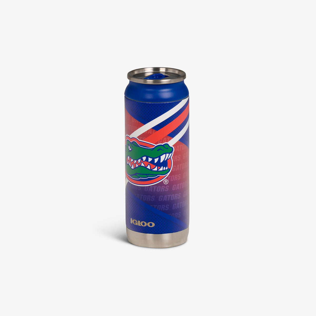 university-of-florida-16-oz-can-h5 00071170-H1.jpg