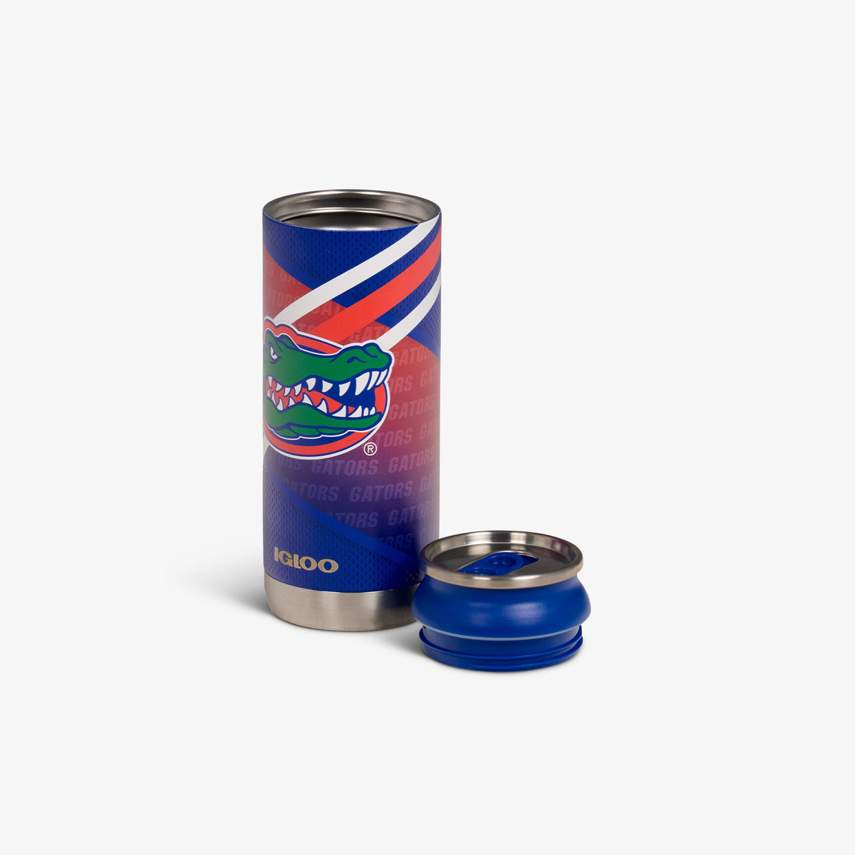 university-of-florida-16-oz-can-h5 00071170-O1.jpg
