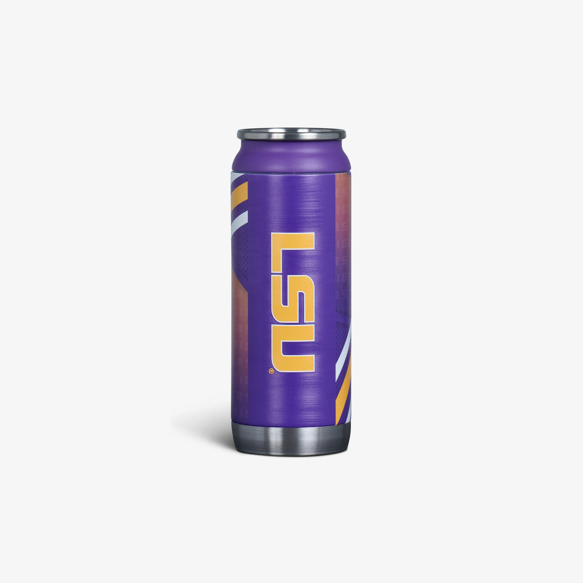 lsu-16-oz-can-q4 00071171-BK.jpg