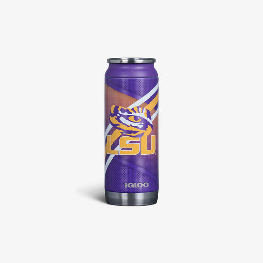 lsu-16-oz-can-q4 00071171-F.jpg