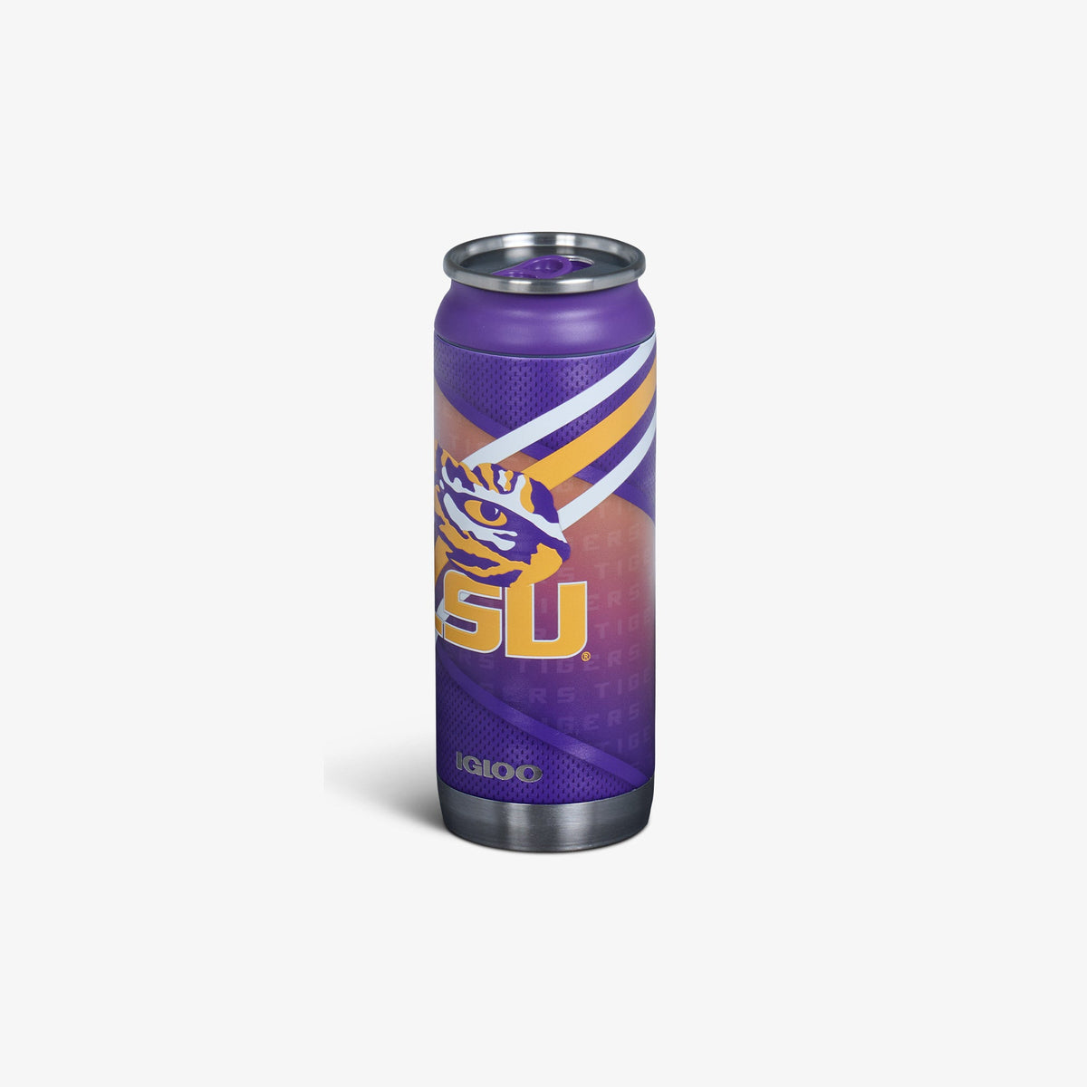 lsu-16-oz-can-q4 00071171-H1.jpg