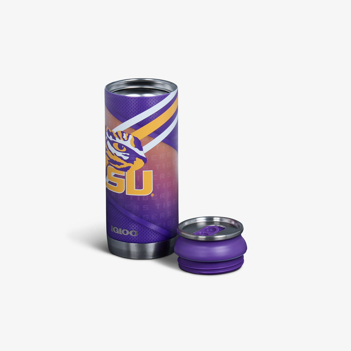 lsu-16-oz-can-q4 00071171-O1.jpg