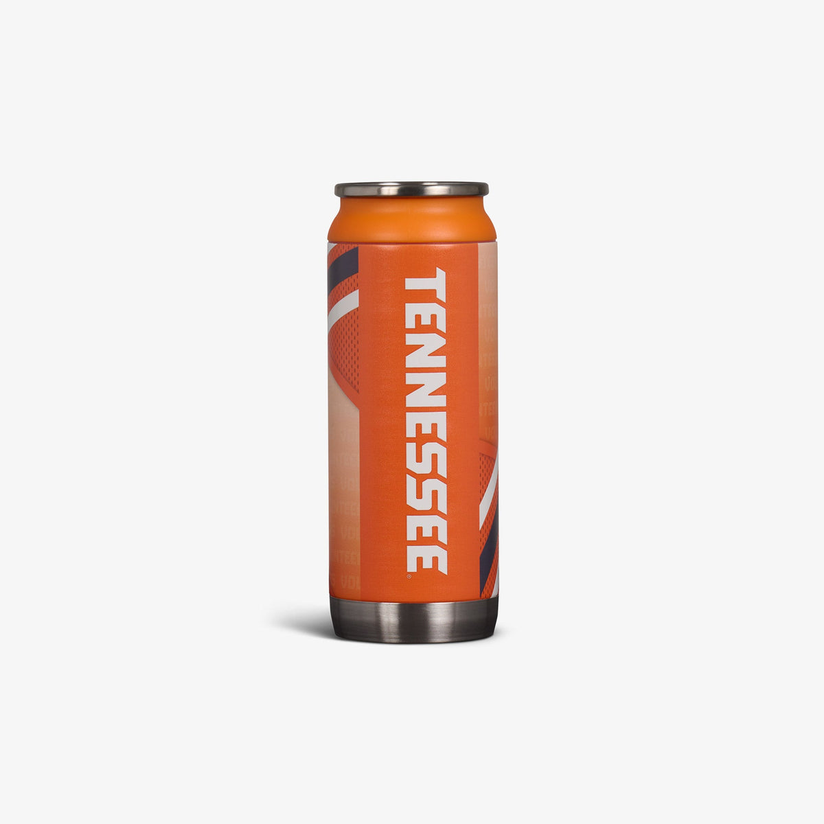 university-of-tennessee-16-oz-can-w6 00071172-BK.jpg