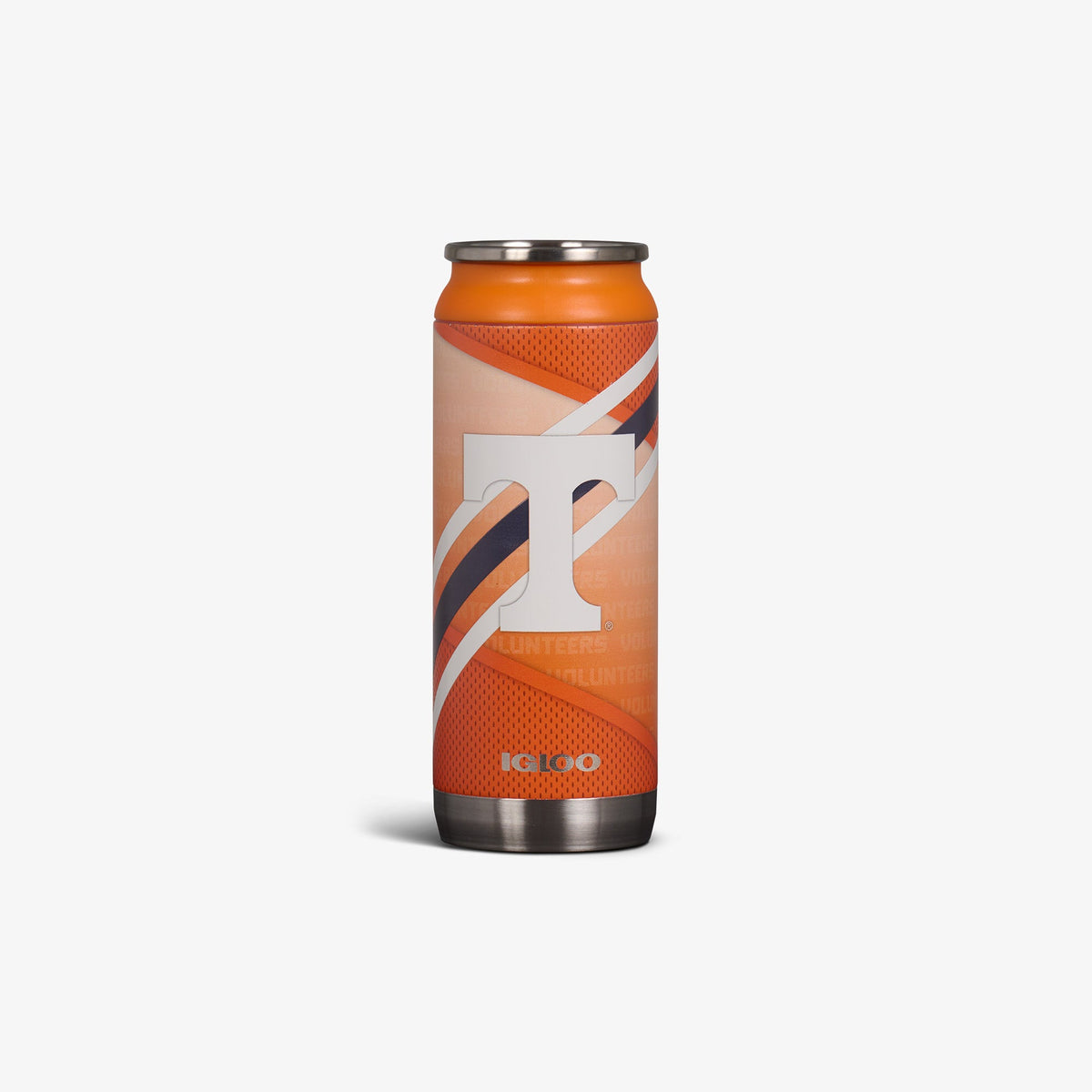 university-of-tennessee-16-oz-can-w6 00071172-F.jpg