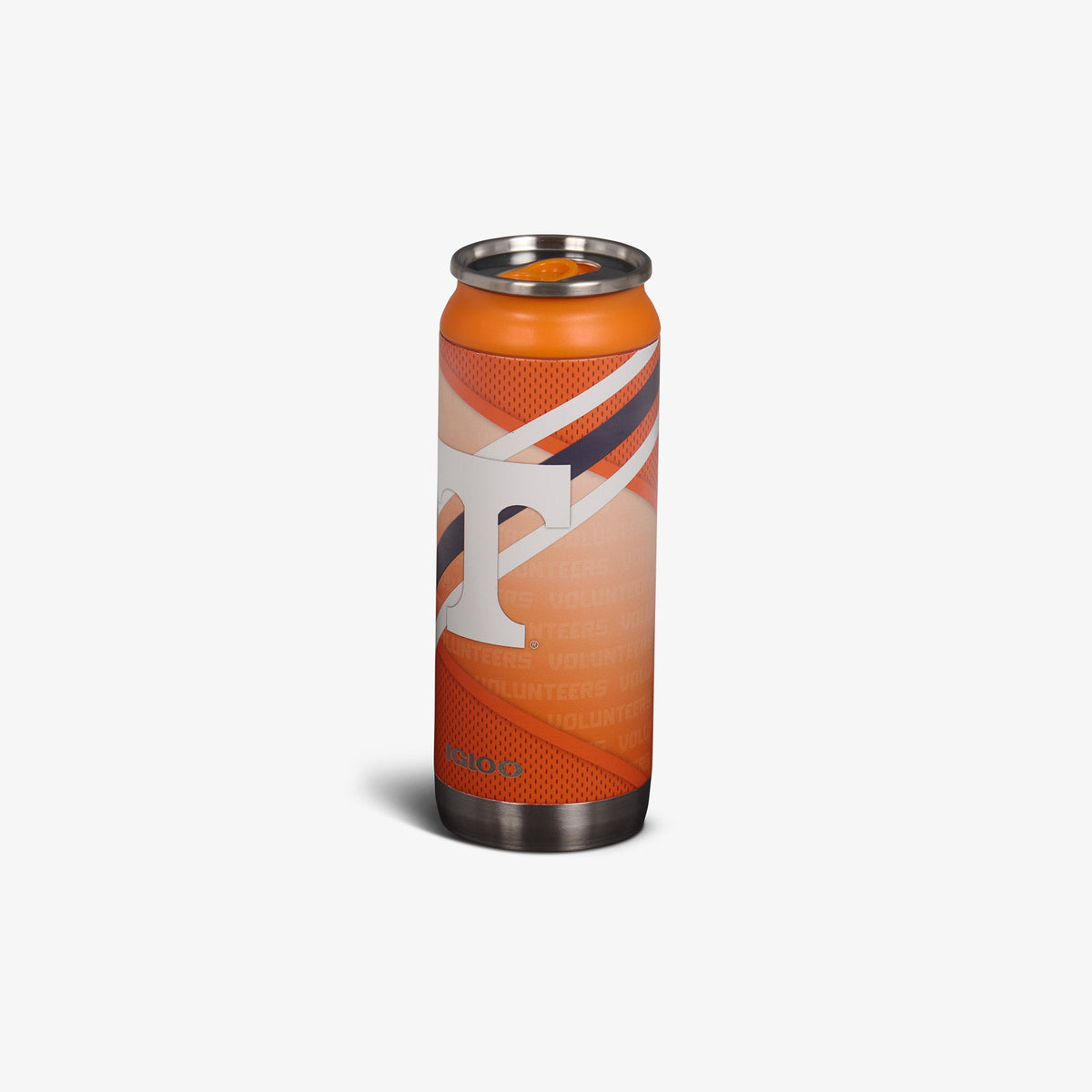 university-of-tennessee-16-oz-can-w6 00071172-H1.jpg